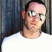 Unkle - List pictures