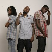 Square Off - List pictures