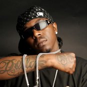 Hot Dollar - List pictures