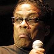 Herbie Hancock - List pictures