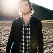 Jonathan Clay - List pictures