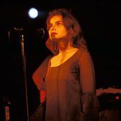Mazzy Star - List pictures