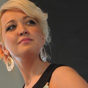 Meghan Linsey - List pictures