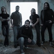 Ghost Season - List pictures