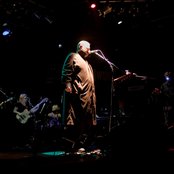 Pere Ubu - List pictures