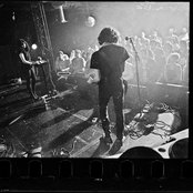 The Kvb - List pictures