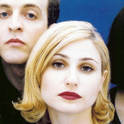 That Dog - List pictures