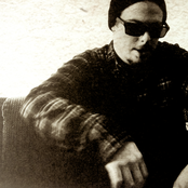 Dj Kridlokk - List pictures