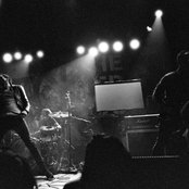 Retox - List pictures