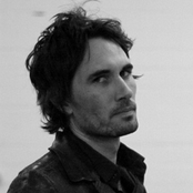 Jed Kurzel - List pictures