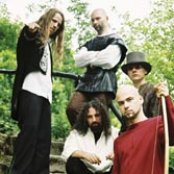 Die Apokalyptischen Reiter - List pictures