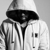 Wyclef Jean - List pictures