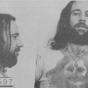 George Carlin - List pictures