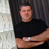 Gustavo Santaolalla - List pictures