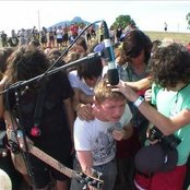 Lewis Vs Clark - List pictures