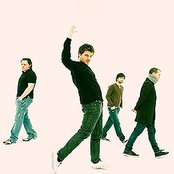 El Canto Del Loco - List pictures