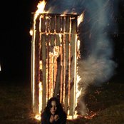 Titiyo - List pictures