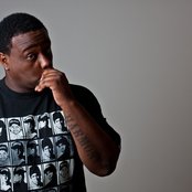 Phonte - List pictures
