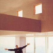 Craig Mack - List pictures