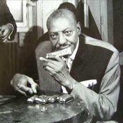 Sonny Boy Williamson Ii - List pictures