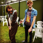 Dinosaur Pile-up - List pictures