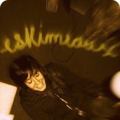 Eskimeaux - List pictures