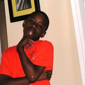 Spaceghostpurrp - List pictures