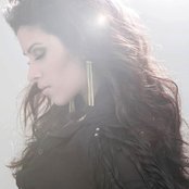 Natalia Damini - List pictures