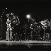 Hurriganes - List pictures