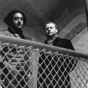 Emptyset - List pictures