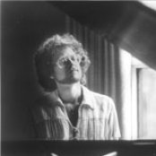 Steven Halpern - List pictures