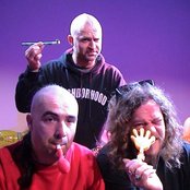 Knorkator - List pictures