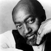 Kenny Barron - List pictures