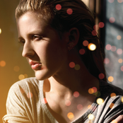 Ellie Goulding - List pictures