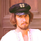 John Phillips - List pictures