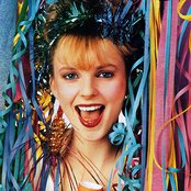 Altered Images - List pictures