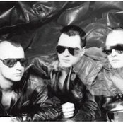 Front 242 - List pictures