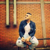 Kurdo - List pictures