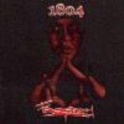 Freedom - List pictures