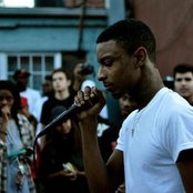 21 Savage - List pictures