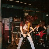 Bolt Thrower - List pictures