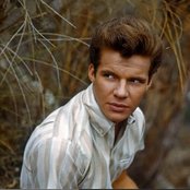 Bobby Vee - List pictures