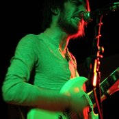 Pulled Apart By Horses - List pictures