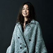 Miki Imai - List pictures