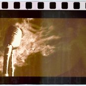 Kursk - List pictures