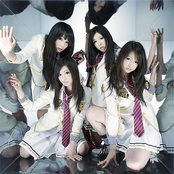 Scandal - List pictures