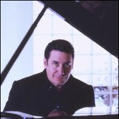 Jools Holland - List pictures