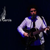 Manuel García - List pictures