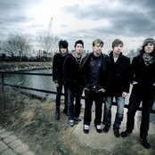 Keep Me Conscious - List pictures