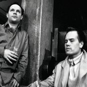 Keldian - List pictures